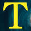 thetoolsbook.com