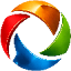 theturngroup.com