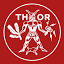 thor.edu