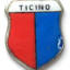 ticinotrader.ch