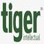 tigerintellectual.com
