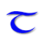 tinig.com