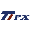 titaniumprox.com