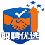 tjjlxgt.com