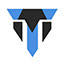 tmgame99.com