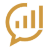 toktelecom.com