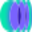 tookindstudio.com