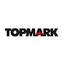 topmark.com.my