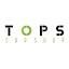 topscbdshop.uk