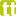 toptrade.it