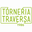 torneriadiprecisione.com