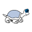 tortoisesvn.net