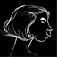 tovejansson.com
