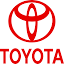 toyota-tavanbogd.mn