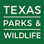 tpwd.state.tx.us