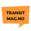 transitmag.no