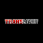 transmissionlaval.com