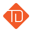 traveldesign.no