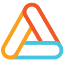 trianglesoftware.io