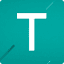 trigg.com.br