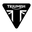 triumphcapital.mx