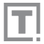 truecanada***.com