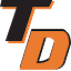 truediesel.ca