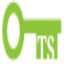 trustworthy.systems