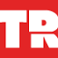 truthrevolt.org
