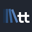 ttwebversion.com