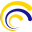 tupeloschools.com