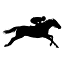 turfparadise.com