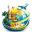 turizmingundemi.com.tr