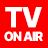 tvonair.kr