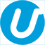 uartify.com
