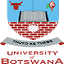 ub.bw