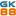 ubika.com.co