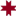 udmlib.ru