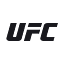 ufcespanol.com