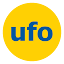 ufonepal.com