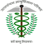 ukmedicalcouncil.org