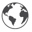 ulatinaonline.com