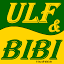 ulf-bibi.de