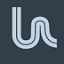 uniqom.ru