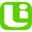 unitedlabsinc.com