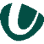 unitedutilities.com