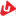universalfumigationservice.com