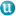 universalselection.com