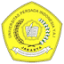 upi-yai.ac.id