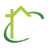 upvcbuildingplastics.com